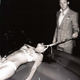Image for article titled The Problem With Fashion's Obsession With Death